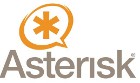 asterisk-logo_72dpi_140px