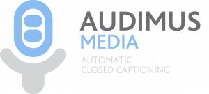 Vi-AudimusMedia-logo-02