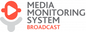 Vi-MMS-Broadcast-logo-02